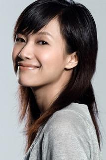 Profilový obrázek - Jinglei Xu