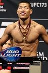 Jingliang Li