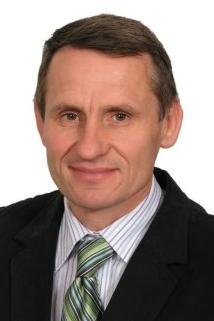 Profilový obrázek - Jiří Čunek