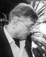 Jiří Menzel