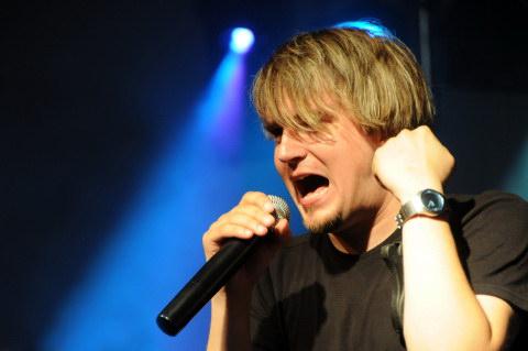 Jiří Strážnický