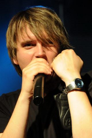 Jiří Strážnický