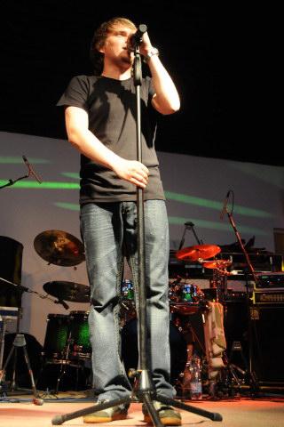 Jiří Strážnický