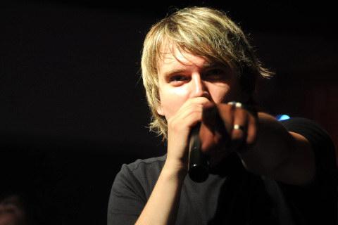 Jiří Strážnický