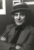 Jiří Suchý