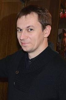 Profilový obrázek - Jiří Vejdělek