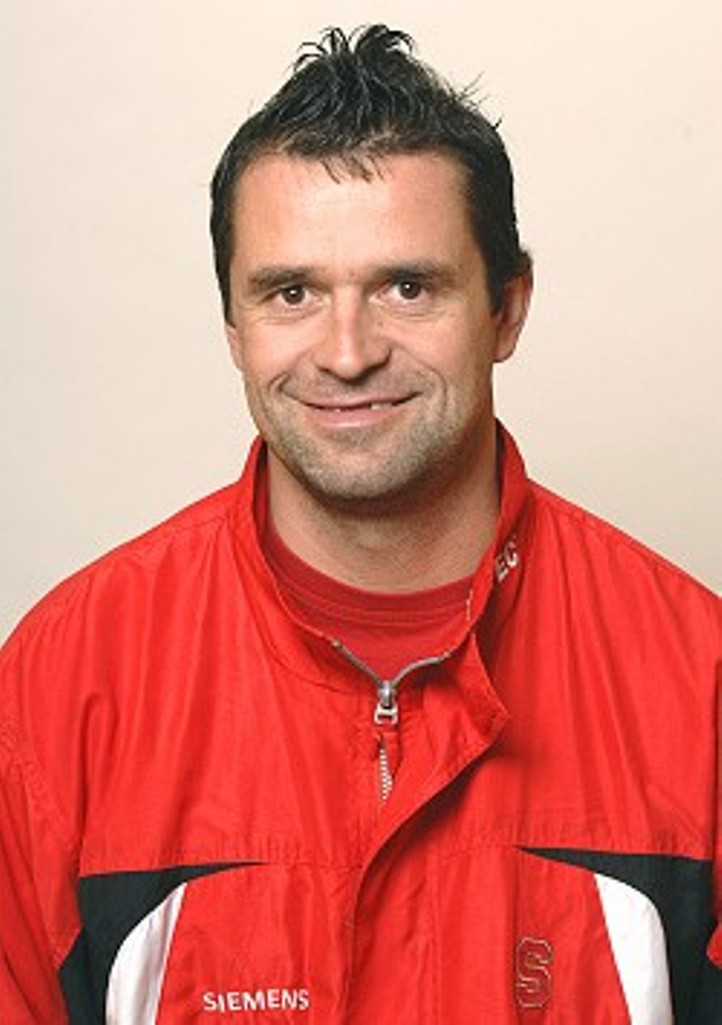Jiří Zelenka