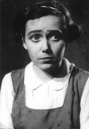 Jiřina Jirásková