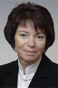 Profilový obrázek - Jiřina Rippelová