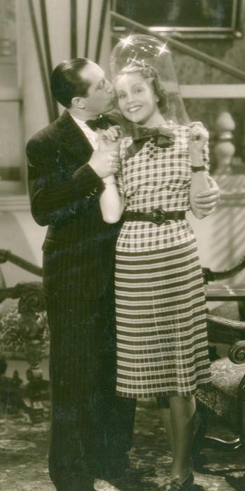 Jiřina Sedláčková