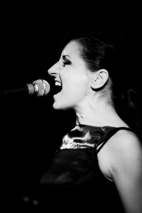 Jitka Charvátová