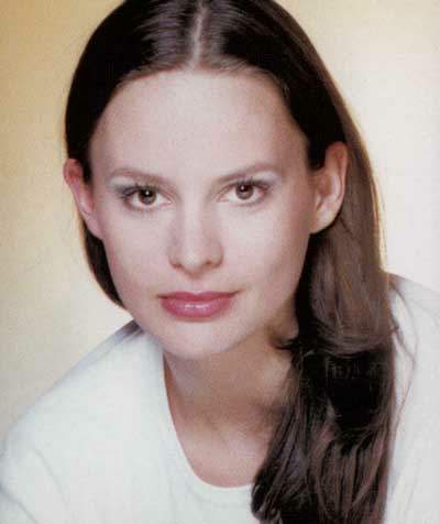 Jitka Čvančarová