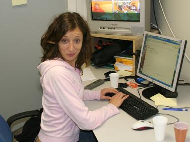 Jitka Kračmanová