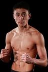 Jizheng Wang