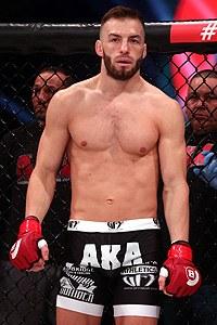 Profilový obrázek - J.J. Okanovich