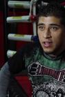 J.J. Torres