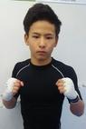 Jo Arai
