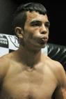 Joackim Pedro Neto Ferreira