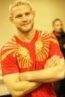 Joakim Engberg