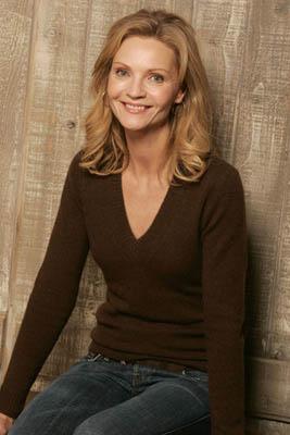 Joan Allen