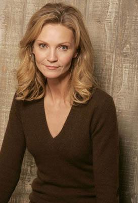 Joan Allen