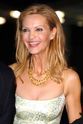 Joan Allen