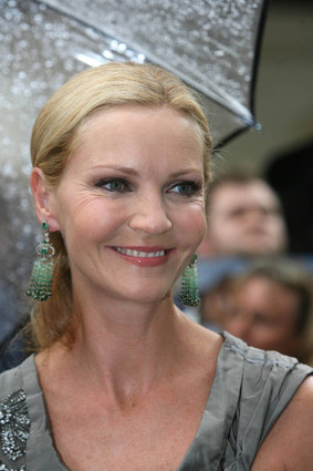Joan Allen