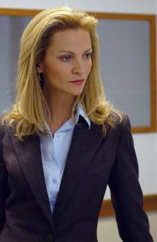 Joan Allen