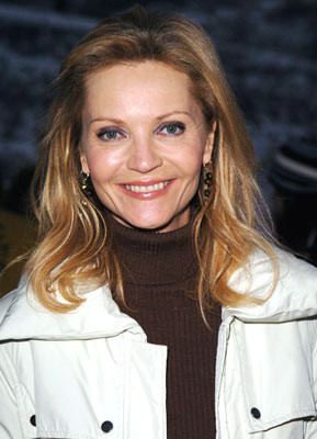 Next photo of Joan Allen