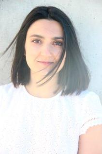 Profilový obrázek - Joana Pais de Brito