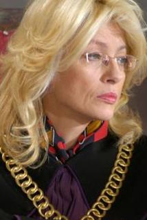Joanna Sienkiewicz
