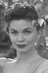 Joanne Dru