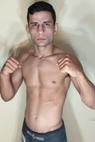 Joao Antonio Camilo Neto