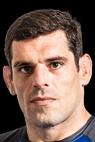 João Assis