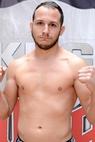 Joao Felipe Borges