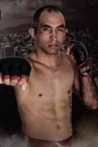 Profilový obrázek - Joao Gleiton