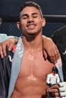 Joao Lucas da Costa Oliveira