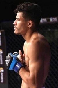 Profilový obrázek - Joao Lucas Faria Oliveira