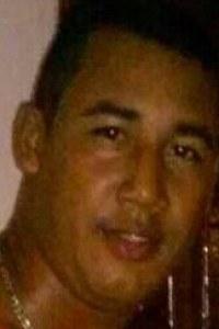 Profilový obrázek - João Luiz Dantas