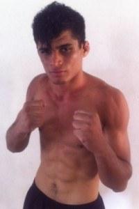 Profilový obrázek - Joao Paulo da Costa de Jesus