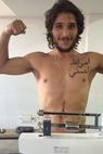 Joao Pedro Alves