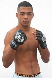 Profilový obrázek - Joao Pedro Macario