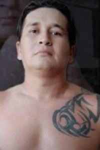 Profilový obrázek - Joao Raimundo Castro Pires