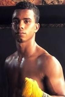 Profilový obrázek - João Cavalcante