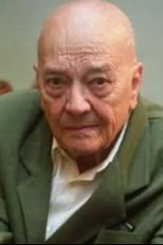 Profilový obrázek - Joaquín Luis Romero Marchent