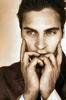 Joaquin Phoenix