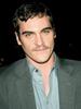 Joaquin Phoenix