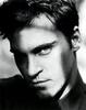 Joaquin Phoenix
