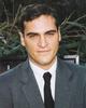Joaquin Phoenix