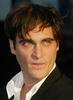 Joaquin Phoenix